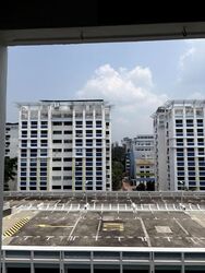 Blk 663 Woodlands Ring Road (Woodlands), HDB 4 Rooms #609142131